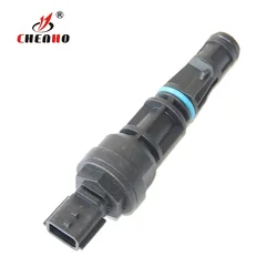 Velocímetro con Sensor de velocidad, odómetro, para Renault LOGAN I, DUSTER, CLIO, SANDERO, MEGANE 1,0, 1,4, 1,5, 1,6, 8200547283, 6001548870