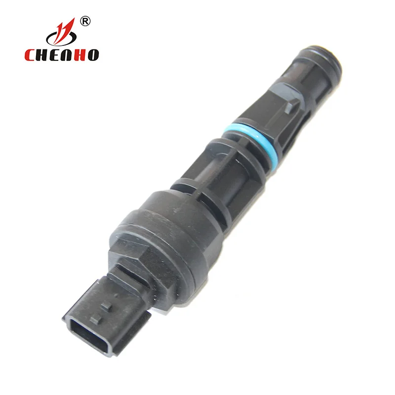 Speed Sensor Speedometer Odometer Speedo For Renault LOGAN I DUSTER CLIO SANDERO MEGANE 1.0 1.4 1.5 1.6 8200547283 6001548870