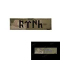 2 CP 9X2.5CM