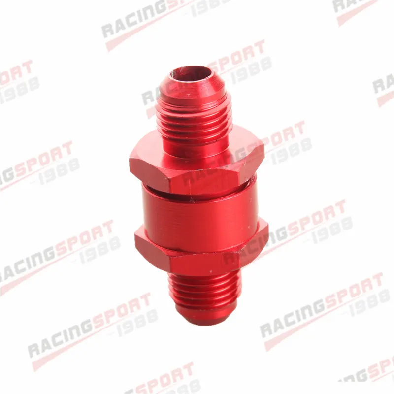 Variant: RED