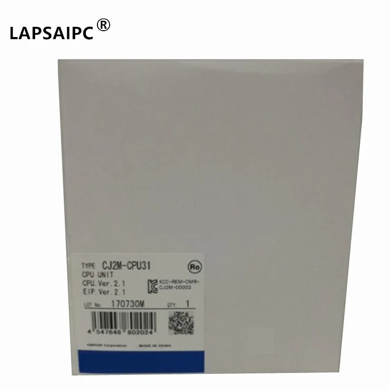 

Lapsaipc CJ2M-CPU31 CJ2M-CPU32 CJ2M-CPU33 CJ2M-CPU34 CJ2M-CPU35 CJ2M-CPU13 CJ2M-CPU14 CJ2M-CPU15 CJ2M-CPU11 CJ2M-CPU12CJ2M-CPU35