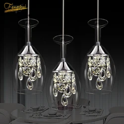 Nordic Glass Led Pendant Lights home Indoor Decor Light Fixtures Hanging Lamps Living Room Dining Room Lustre Kitchen Lighting