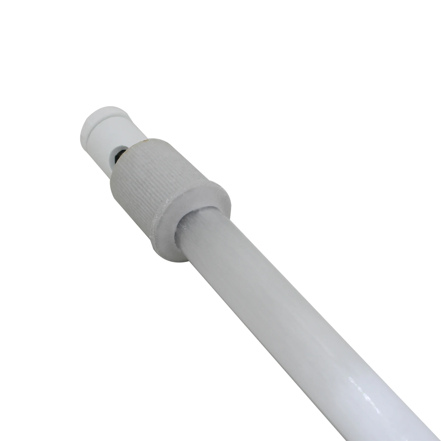 Инфракрасная нагревательная трубка Нагревательная трубка для сауны для сауны Карбид кремния 300 Вт 200 В Керамика