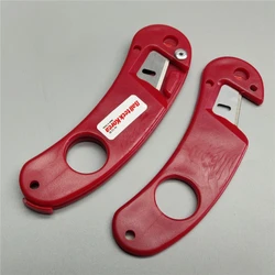 Billiard Cue Tip Excision Tool Tip Cutter Carom Snooker Pool Cue Tip Cutting Repair Maintaince Tool Billiard Accessories