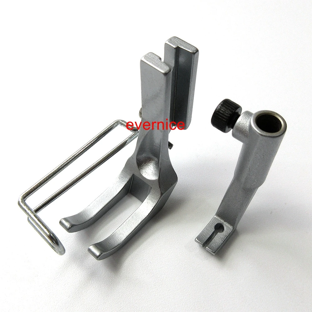 Standard Presser Foot For Durkopp Adler 69 267 269 Sewing Machine #KP269N