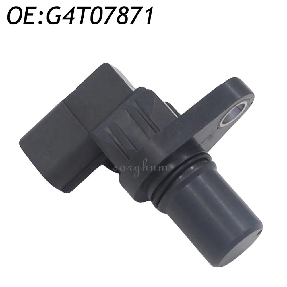 Transmission Speed Sensor For Mitsubishi Montero Pajero Shogun G4T07871