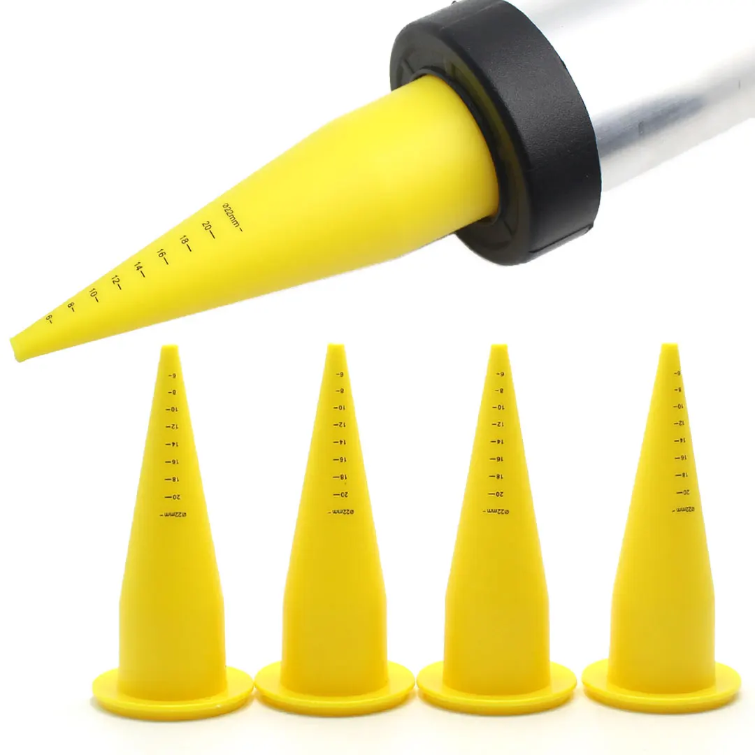 Viti Boilie da pesca Esche da pesca Strumento Chod Rigs Accessori per attrezzatura per capelli da