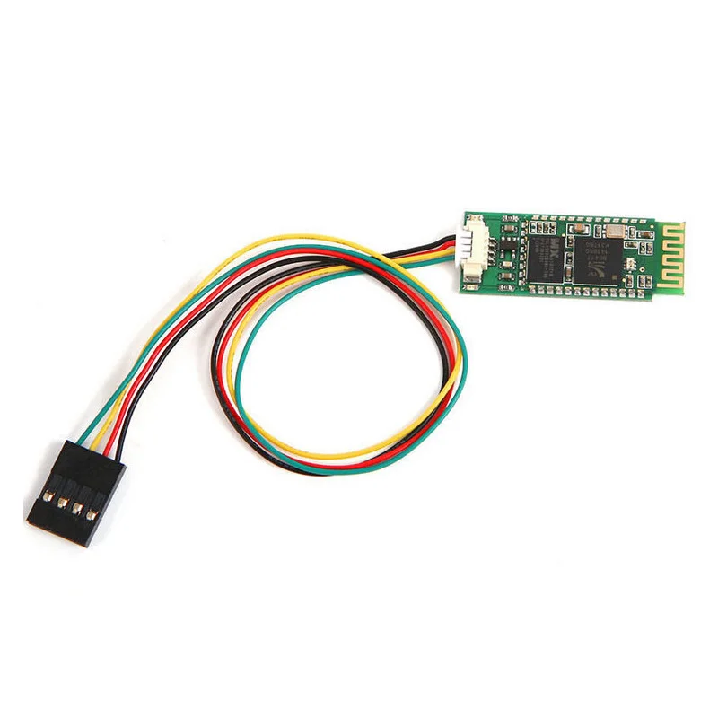 CRIUS MWC Multiwii Blutooth Module Patameter Configurator Module/Adapter