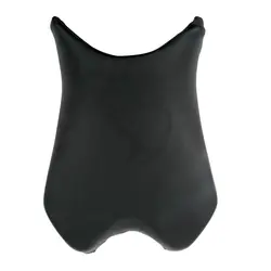 Motorcycle Black Front or Rear Driver Passenger Seat For Yamaha YZF R6 YZF R6 2008 2009 2010 2011 2012 2013 2014 2015 2016
