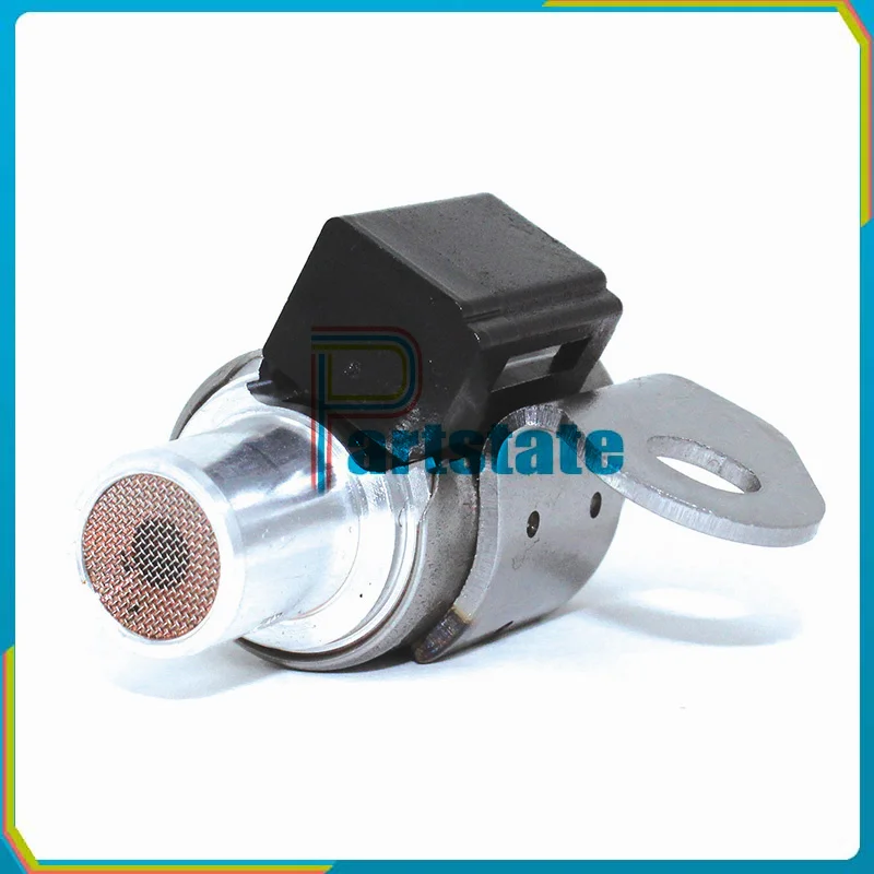 3523033030 35230-33030 di alta qualità di Trasmissione Solenoide per Toyota 3way, n ° 2