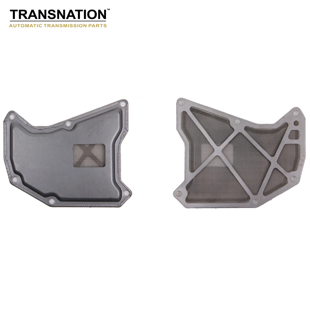 

MX17 A210 Auto Transmission Oil Filter 96053975 26570-82300 Fit For SUZUKI 1985-UP Car Accessories Transnation 065140A