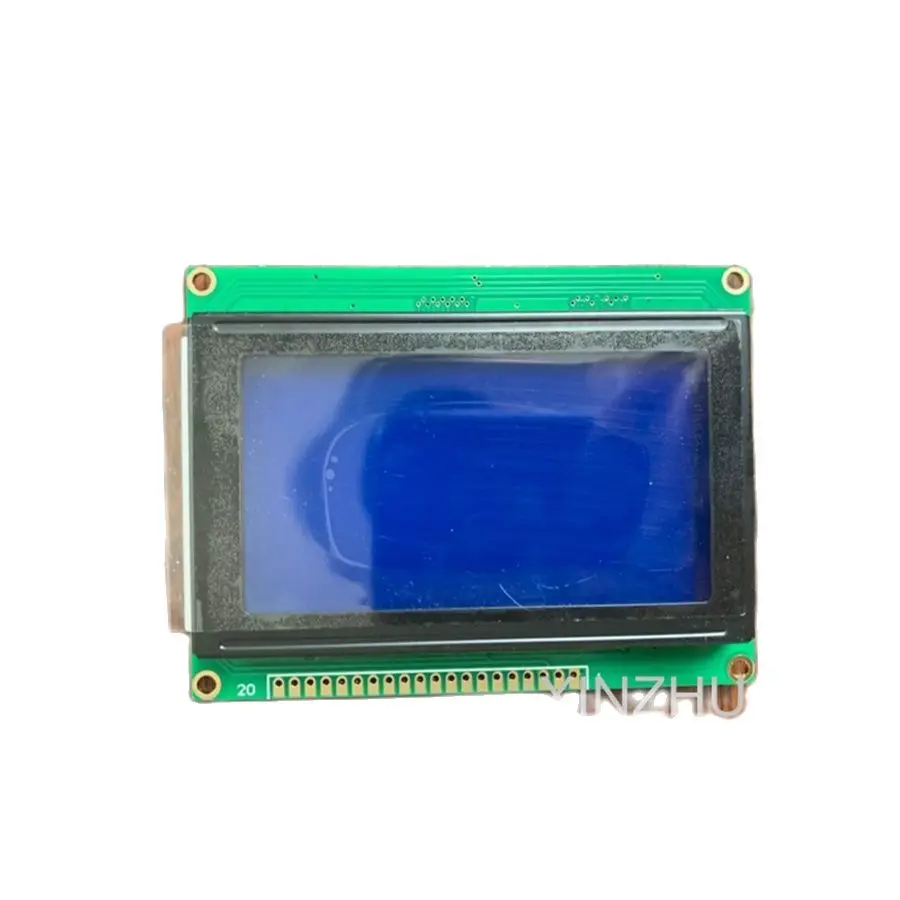 Imagem -03 - Acessórios para Estação de Solda Puhui Wireless com Tela Lcd T890 Irda Bga Display