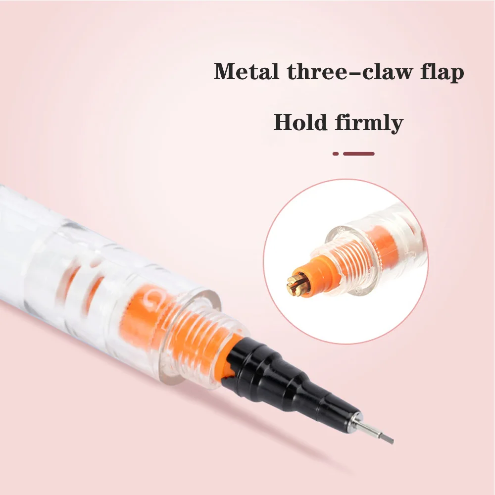 1PCS Uni Limited M5-450 Automatic Pencil Kuru Toga Lead Rotation Rotating Pen Student Painting Drawing Writing Stationery 0.5MM