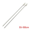 55-100cm 2pcs