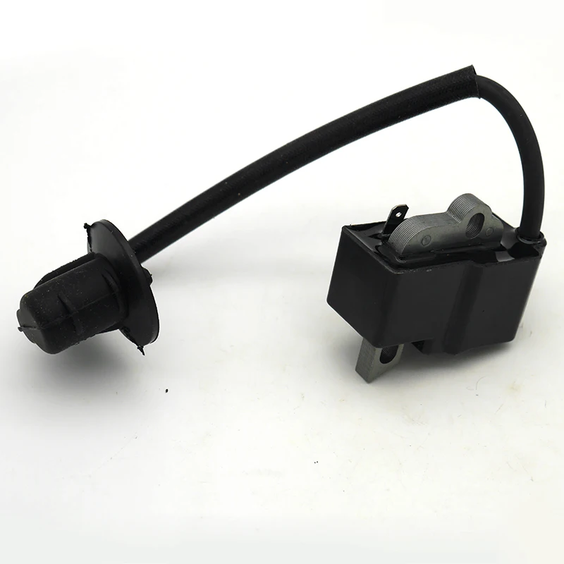 Ignition Coil Module Fit For Stihl MS271 MS291 MS271C MS291C Garden Chainsaw Replacement  Tool Parts 1141 400 1303