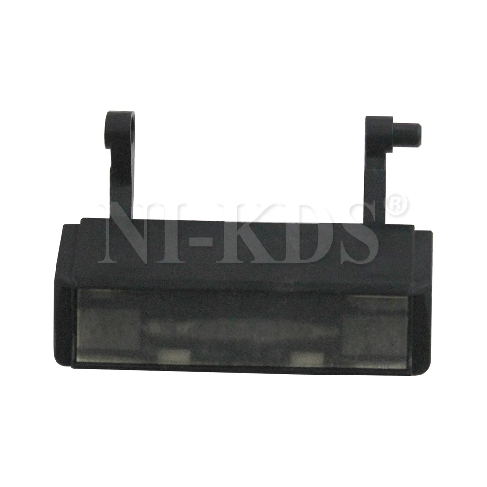 41X1197 MPF Separation Pad for Lexmark MS321 MS421 MS521 MS621 MS321dn MS521dn MS421dw M124x B2338 B2442 and B2546