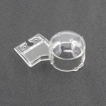 Držák zadní kamery pro osvětlení poznávací značky pro Suzuki Grand Vitara Wagon R Alto Lapin Spacia Jimny SX4 Ertiga 10 nejlepší prodej zadní světlo Suzuki Alto - №10