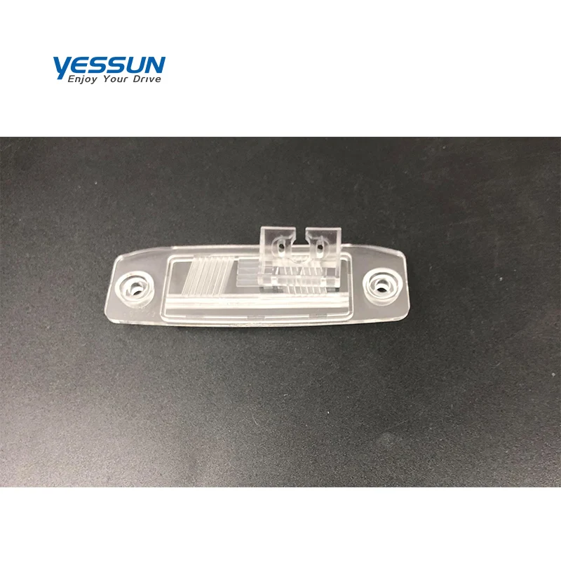 Car Rear View Camer… - image