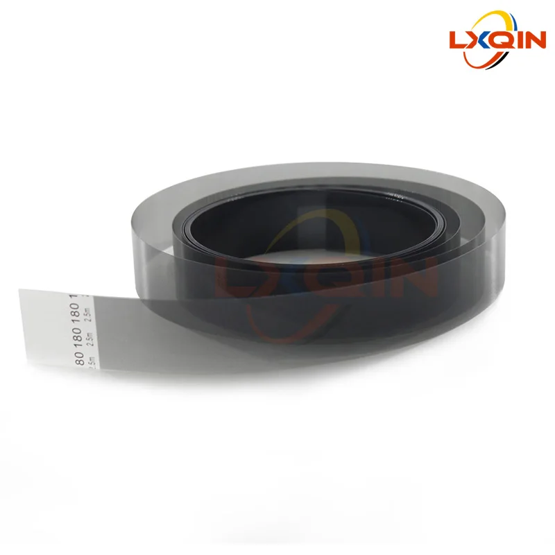 Imagem -05 - Lxqin Senyang Cabeças I3200 Kit de Conversão para Dx5 Dx7 Converter para I3200 Kit de Atualização de Impressora de Cabeça Dupla Atualização sem Cabeçote de Impressão