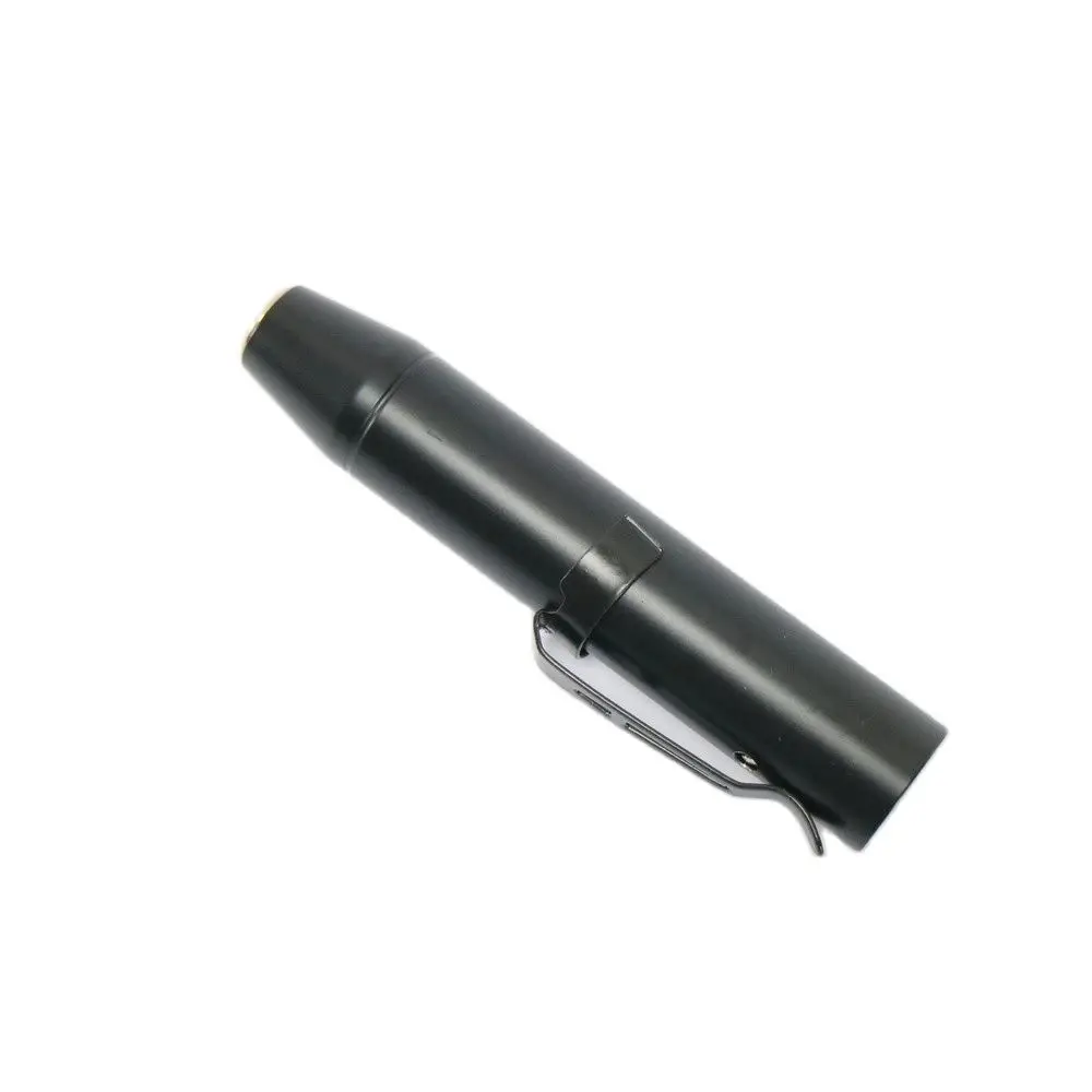 Rk100 fantasma adaptador de alimentação preamp mini ta3f 3pin para akg 4pin ta4f para xlr para shure sennheiser microfone adaptador conversor