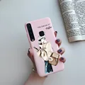 Pink-C11