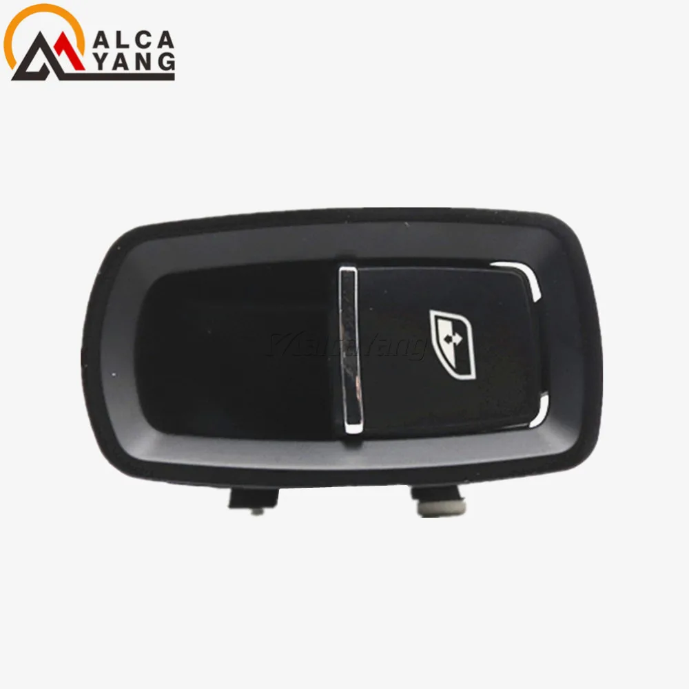 Fensterheberschalter für Porsche Panamera Cayenne Macan Boxster 911 918 7PP959855C 7PP959855B 7PP 959 855C 855B – Detail 5
