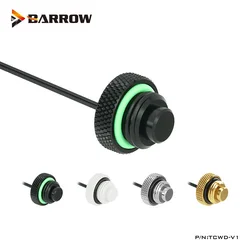 Barrow G1/4