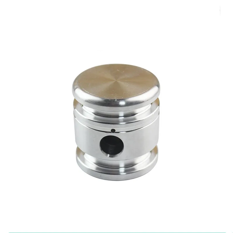 

65 electric pick double ring piston large electric pick piston aluminum piston power tool accessories