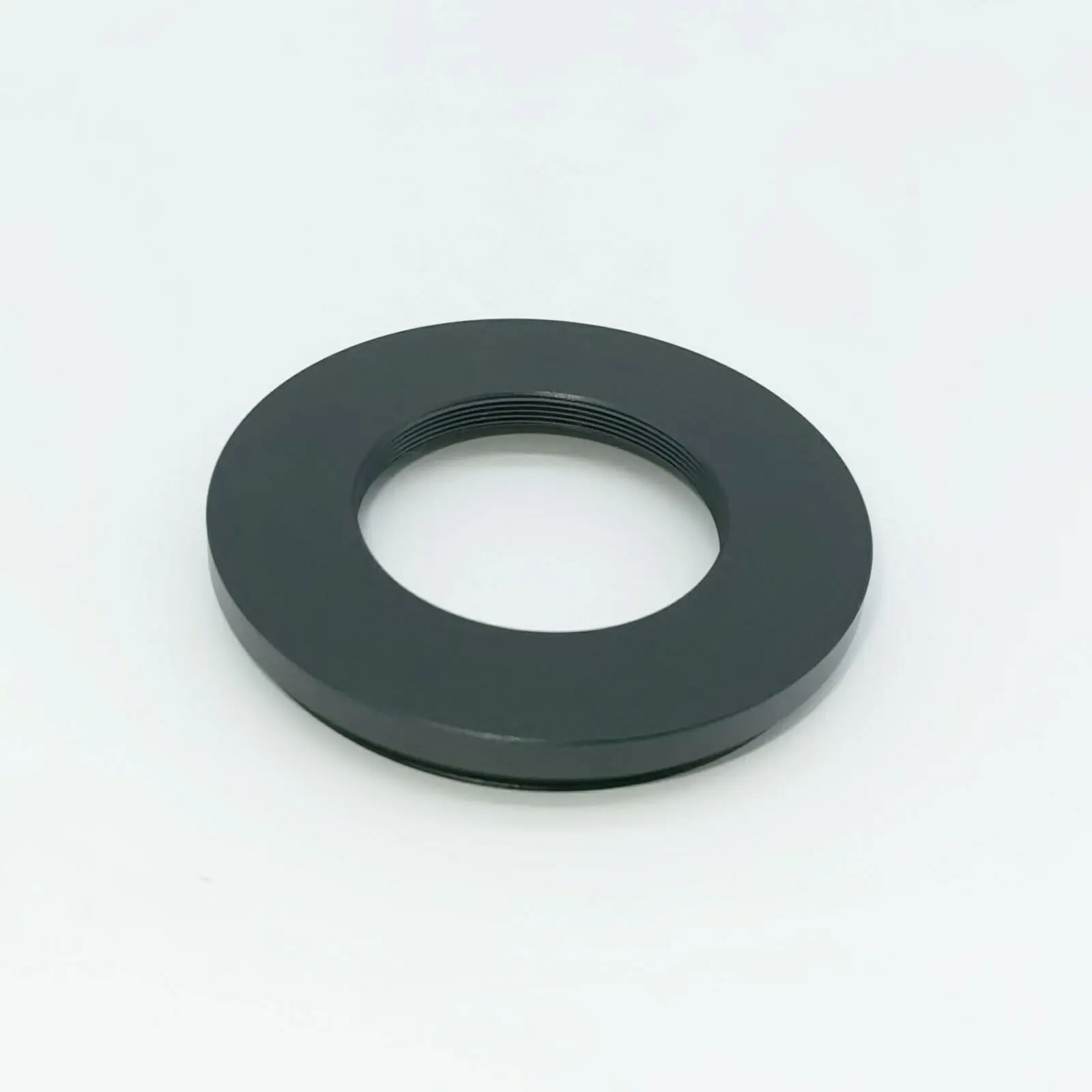 Imagem -04 - Rosca Fêmea para M65x1 Adaptador de Montagem para Obturador Copal Novo M39x0.75