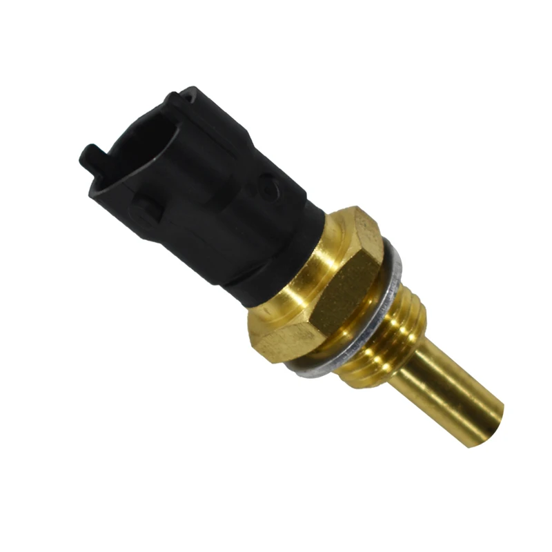 4010644   FTVSE007 0280130094 0280130122   مفتاح مستشعر درجة الحرارة لتشويش إذاعي 850 XP1000 رياضي 450 570 700 800 850