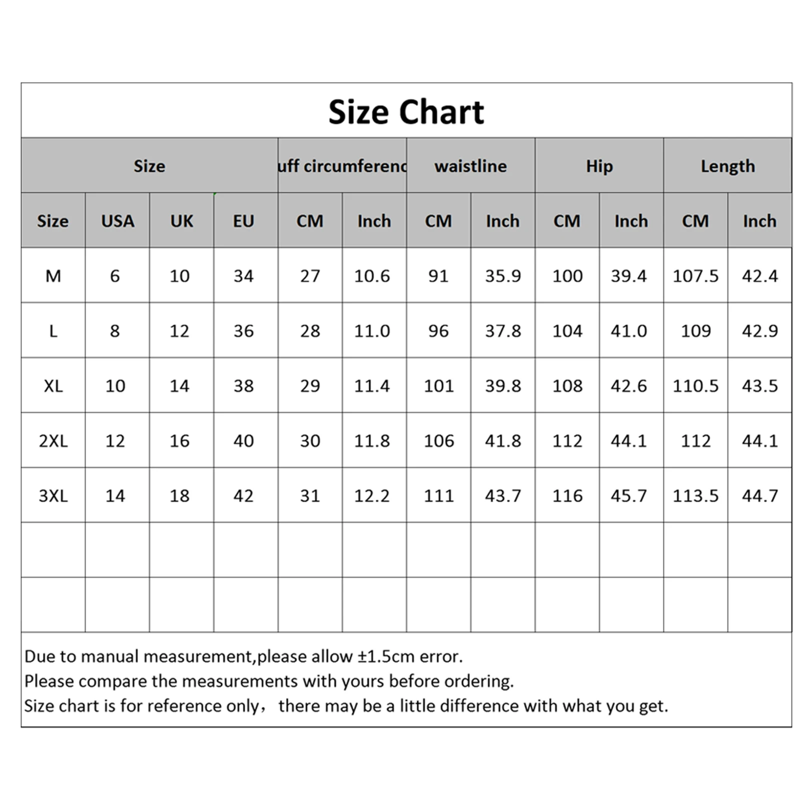 Plus Size Pants Men Fashion Color Block Multi Pockets Sports Long Cargo Pants 2021 Workout Trousers Casual Sweatpants