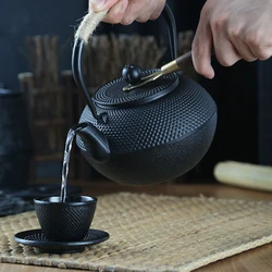 日本のステンレス鋼のお茶ポット,注入器,お茶,ティーポット,300/600/900ml