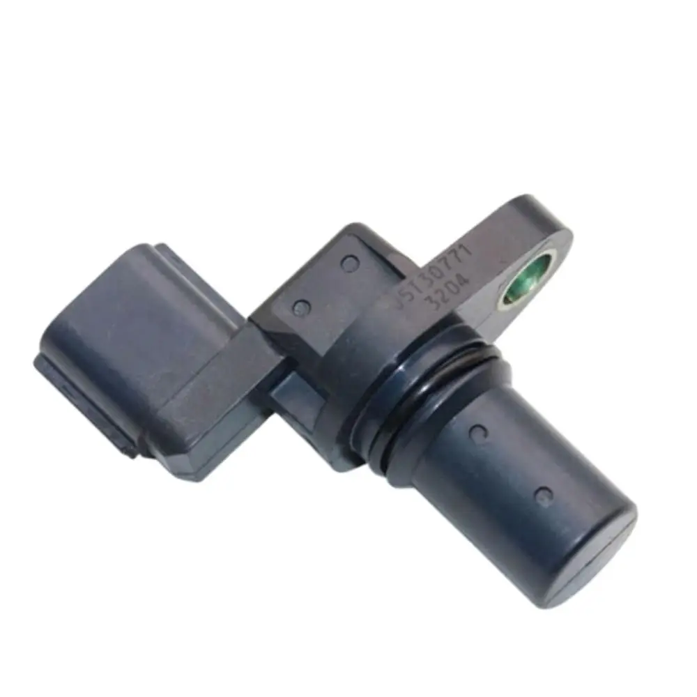 J5T30773 Camshaft Position Sensor For SUZUKI SUBARU Grand Vitara II Ignis Sx4