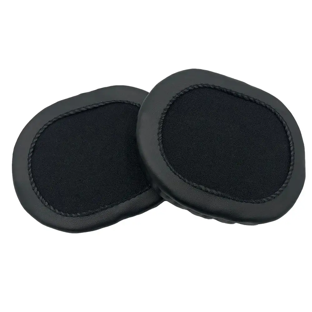 イヤーパッド,スリーブ,イヤーマフ用スペアパーツ,90x70 95x75 100x80 100x85 105x90 110x90