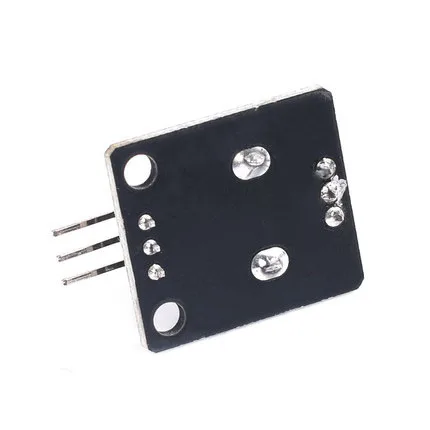 1pcs 360 Degrees Rotary Encoder Module Brick Sensor Switch Development KY-040