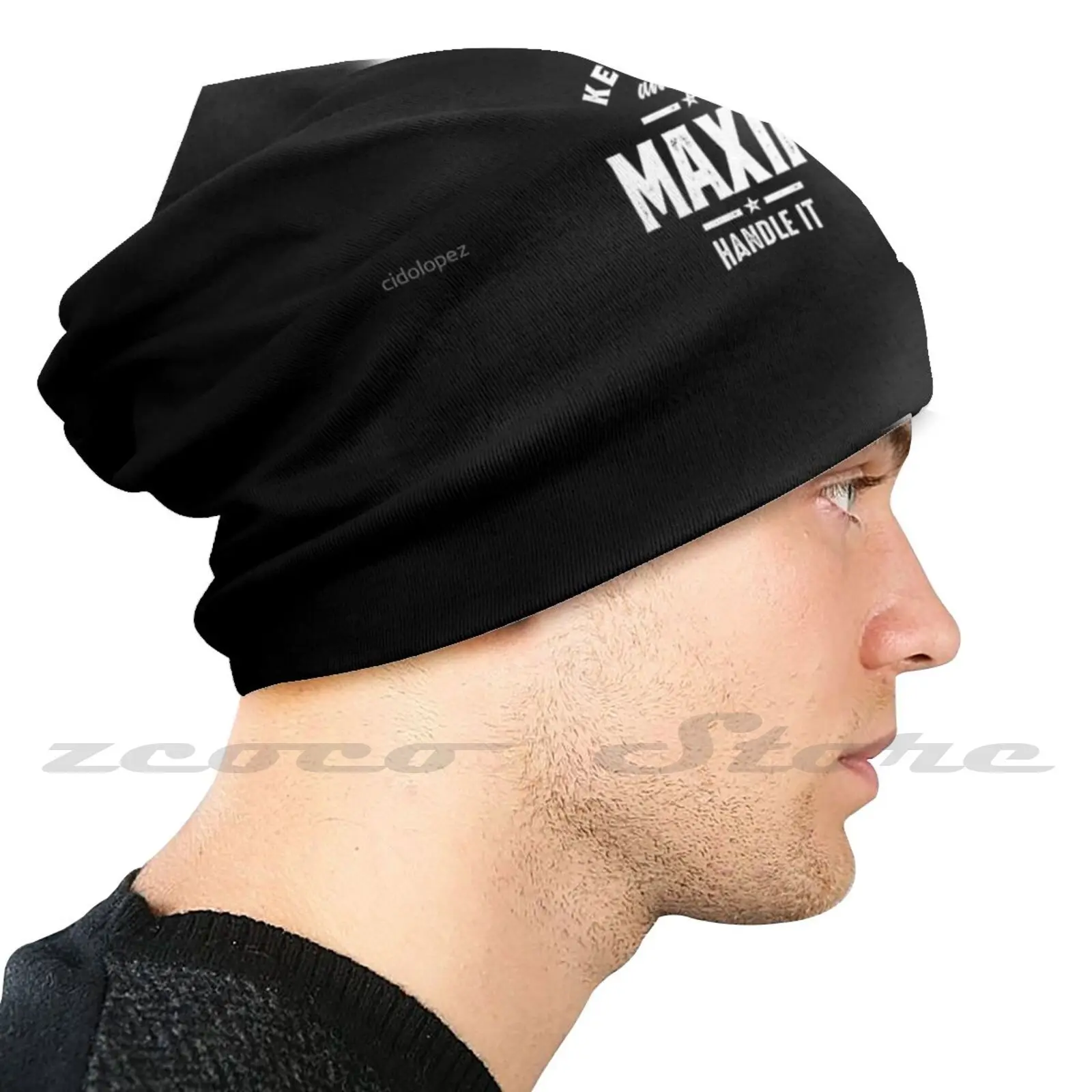 Personalized Name Birthday Gift Mask Cloth Reusable Print Filter Washable Name Name For Ideas Personalized Name For Name Man