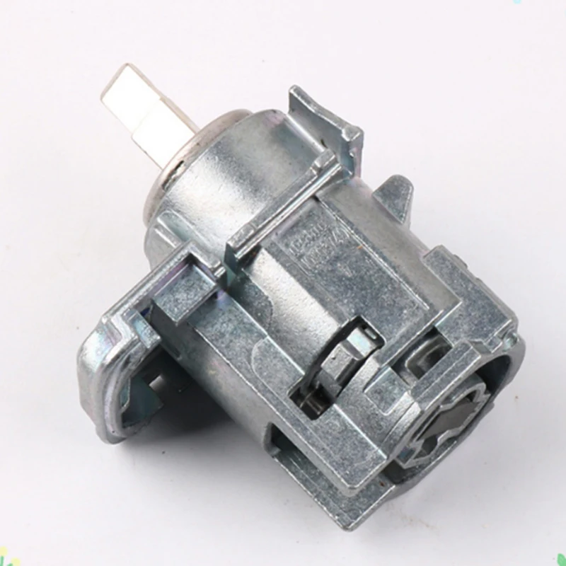 

DAKATU OEM Auto Left Front door lock cylinder for Buick Excelle New GL8 LaCrosse Chevrolet cruze Replacement lock cylinder