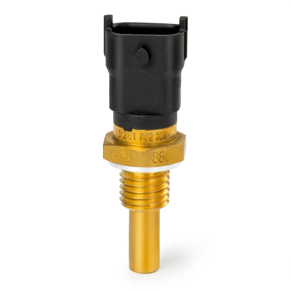 

Temp Temperature Sensor Switch For Polaris Sportsman 570 700 800 850 X2 Scrambler For Ranger RZR 800 900 XP 0281002209 4010644