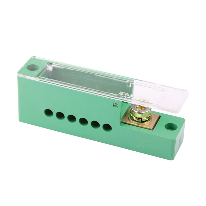 FJ6/JHD Straight Mo…