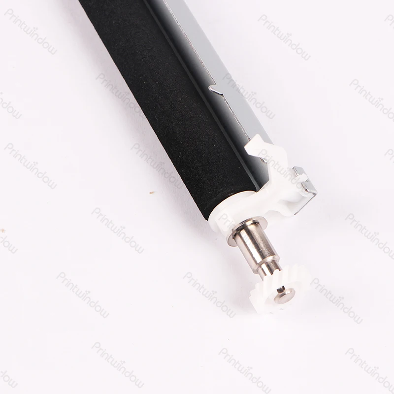 A7AHR72900 A7AH-R729-00 Transfer Roller Assembly for Konica Minolta Bizhub 227 287 367