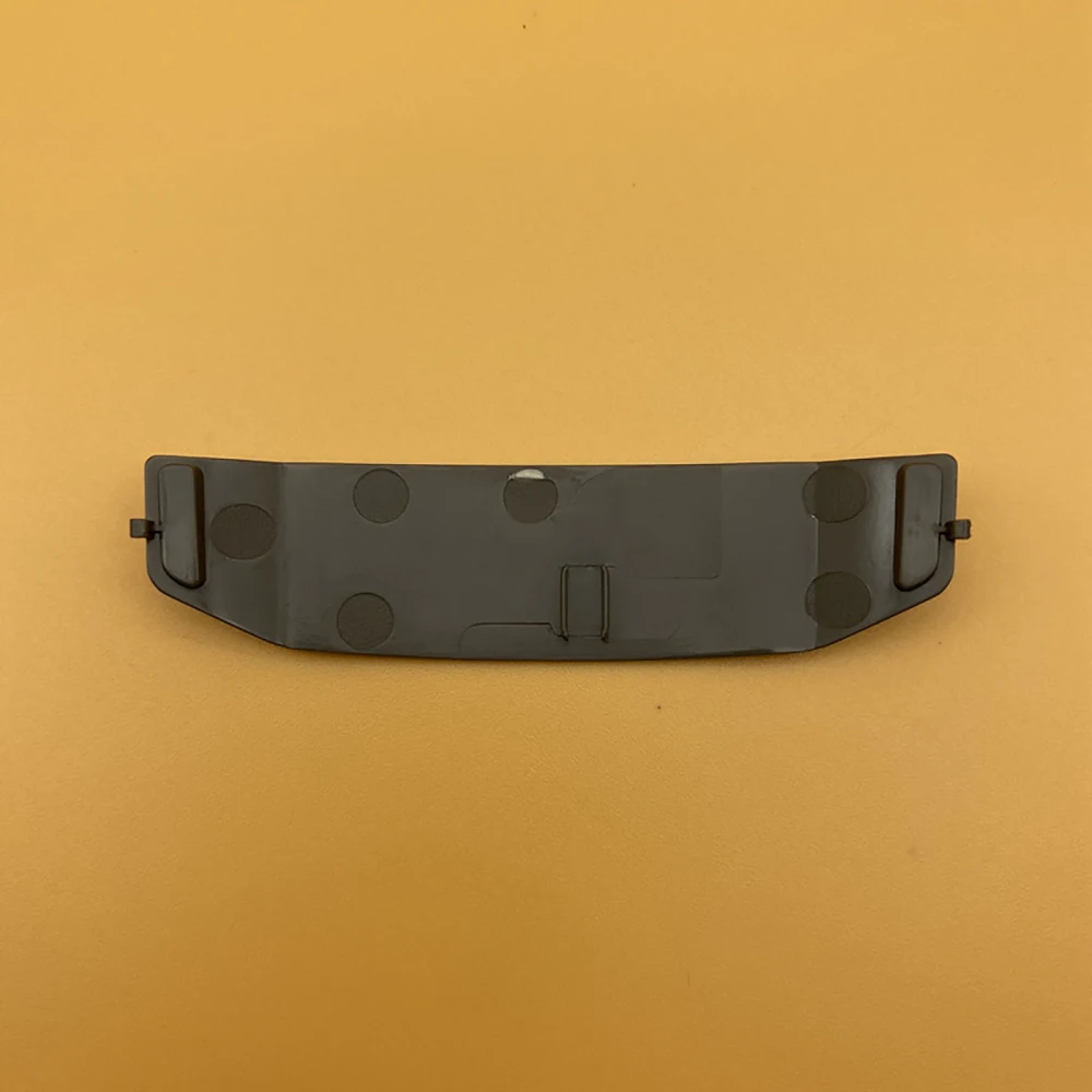 Für DJI Mavic 2 Expansion Schutzhülle Obere Abdeckung Schutz für DJI Mavic 2 Unternehmen Zoom Version Drone