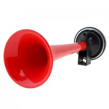 8 best sales Corno di barca - №7