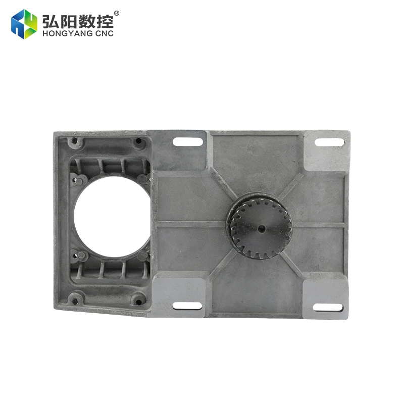 Imagem -04 - Dentes Helicoidal Gear Box Módulo Ratio 1:5 Redutor Esquerda Oblíqua em Linha Reta Kit Completo Correia Dentada Cnc Router Stepper Motor 1.25 1.5