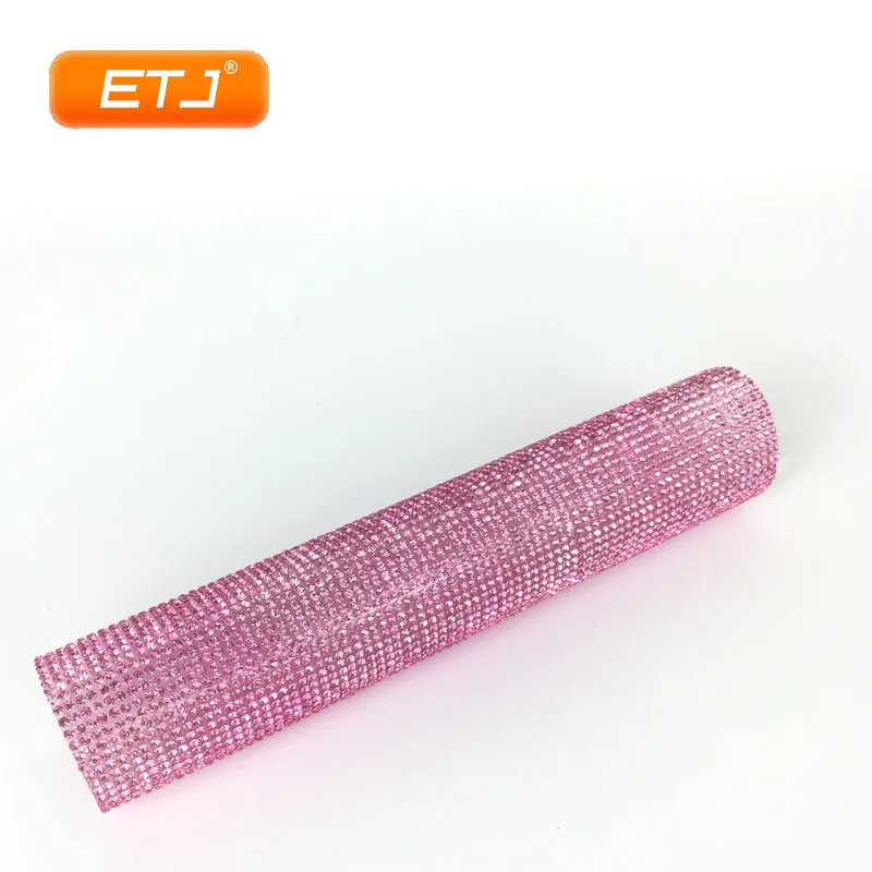 Microphone Handheld Cover Shiny Case Bling Crystal Mic Accessories Flash Skin Sleeve