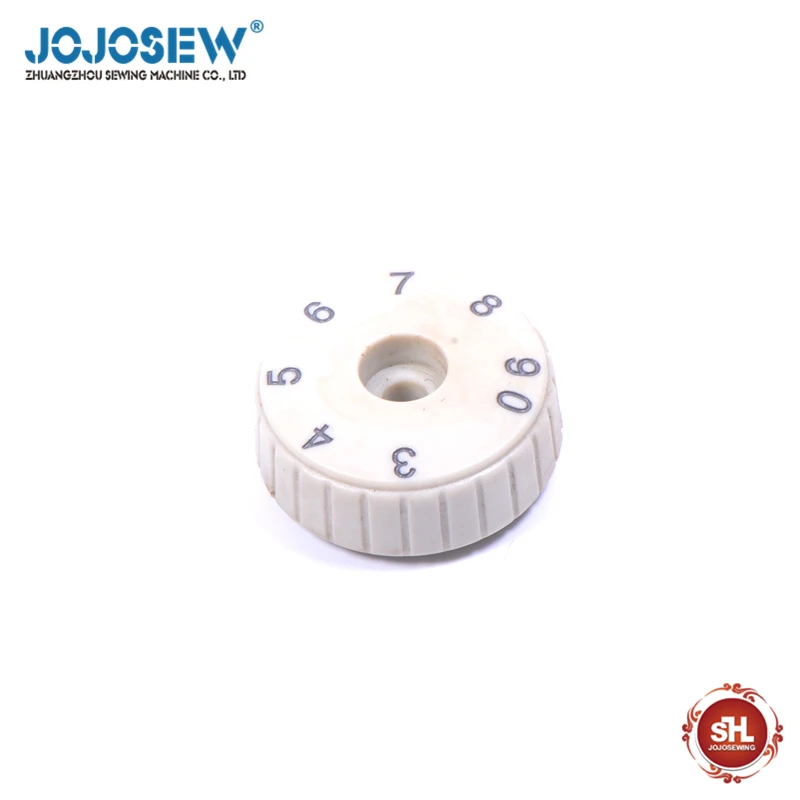 Jojosew 1341 1541 1342 reverse seam wrench bottom thread clamp thread winder 1341 high needle plate guard