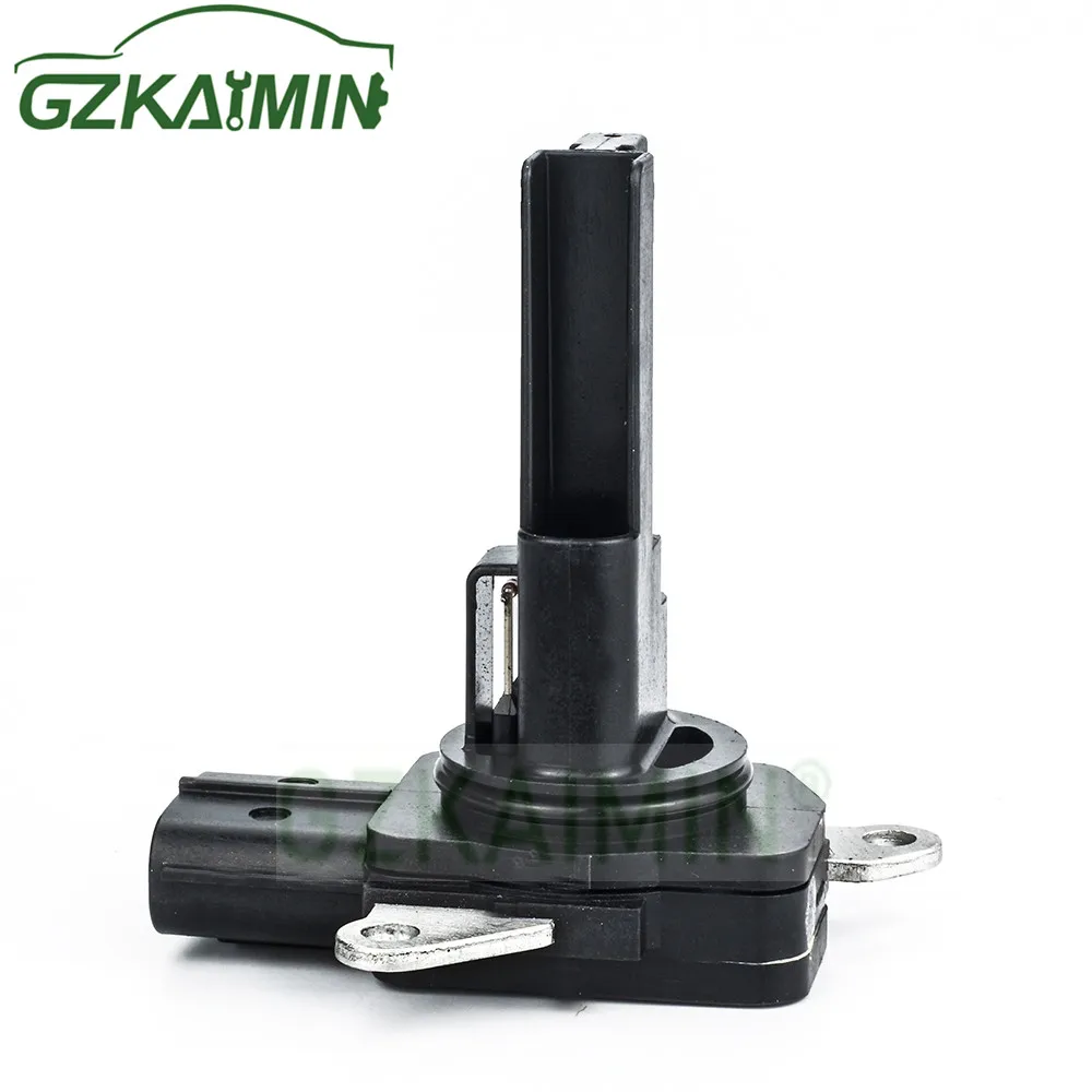 

Mass Air flow Meter Sensor 22680-AA380 22680AA380 197400-5111 1974005111 FOR Impreza Forester wrx gt sti