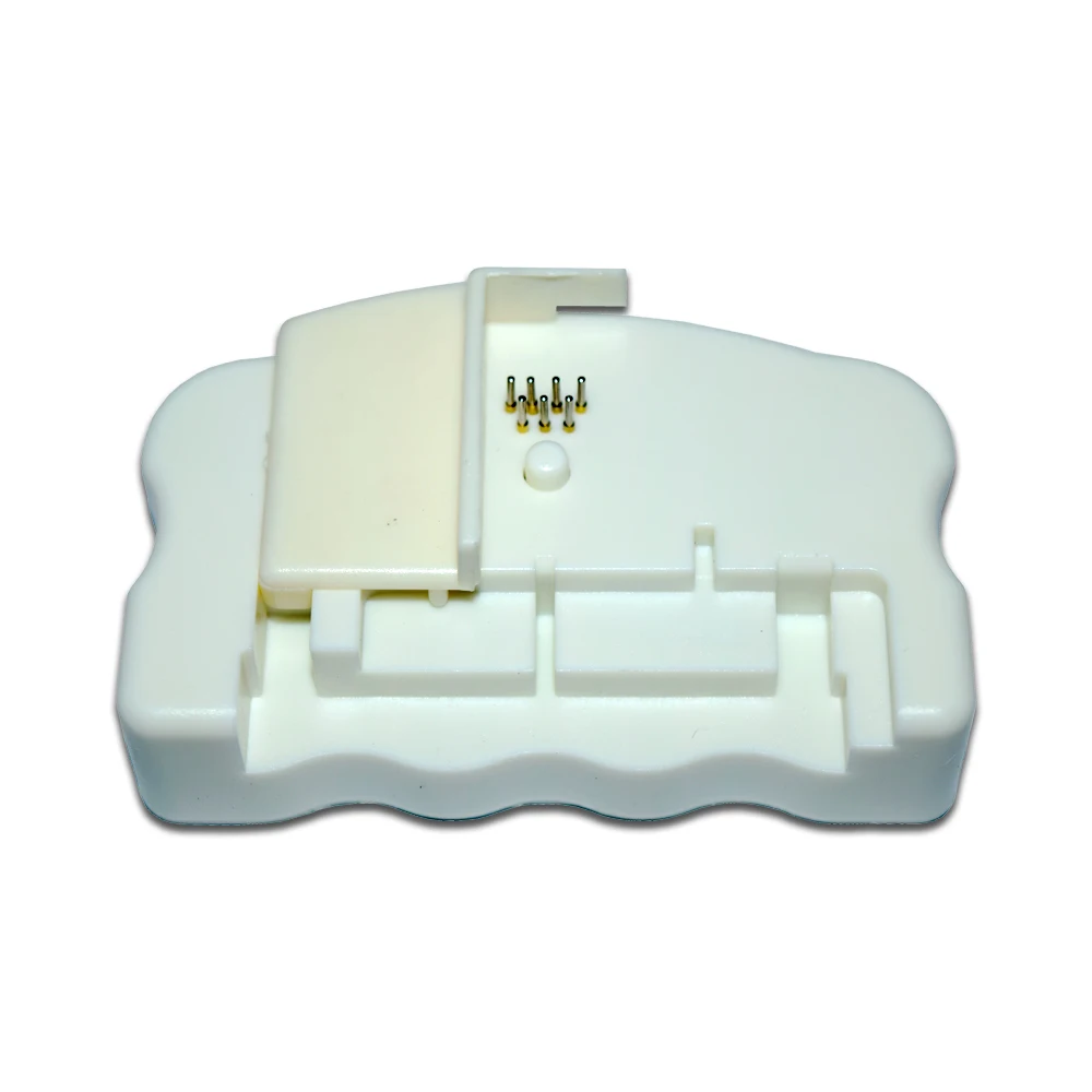 

Чип-Сброс T252XL T27XL для принтера Epson WF3620 WF3640 WF3530 WF3540 WF3010 WF7610 WF7620 WF7110 WF7210 WF7710 WF7720