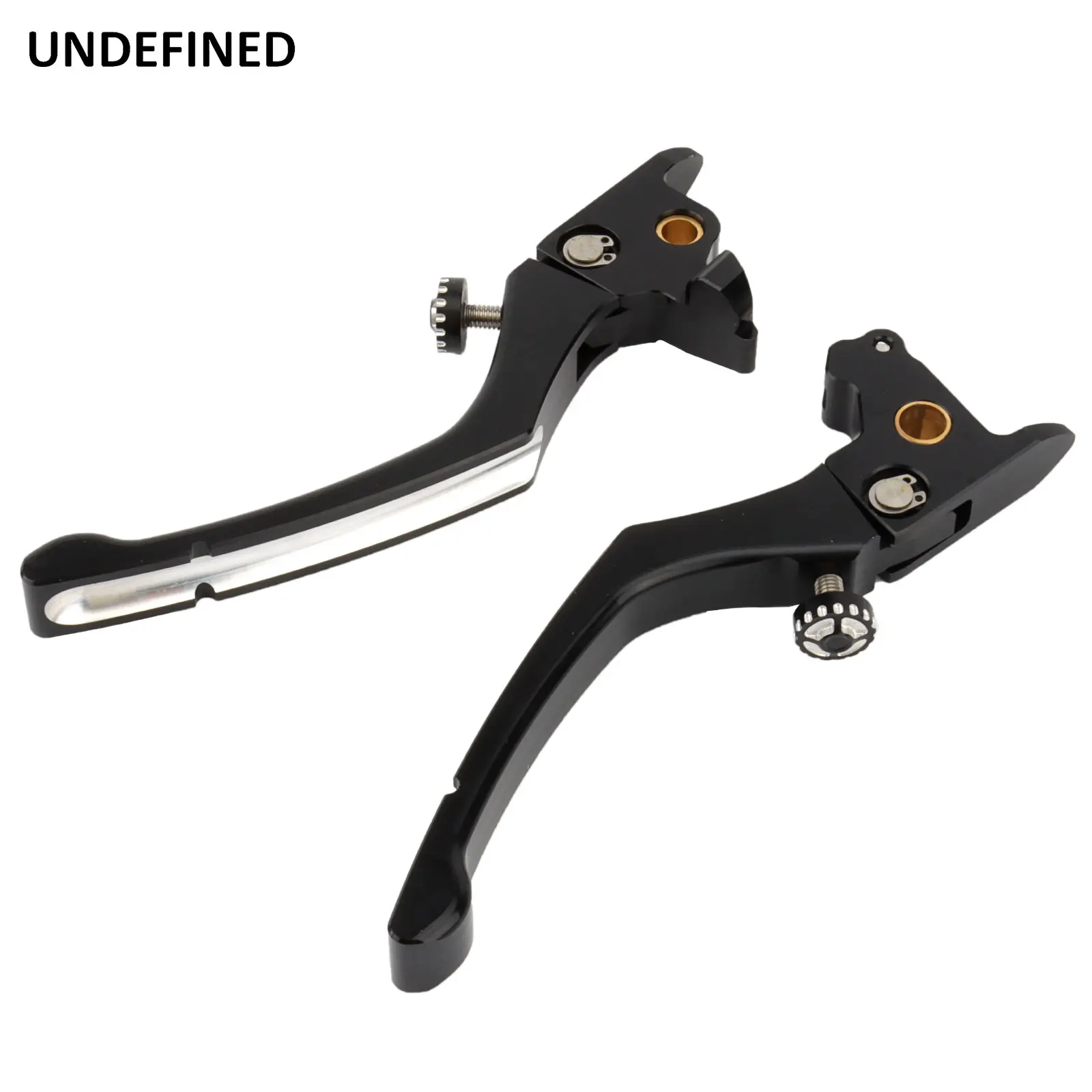 Regulator Clutch Brake Lever Set For Harley Touring Road King Street Glide Road Glide FLHT FLHX FLTR 2014-2016 Hydraulic Clutch