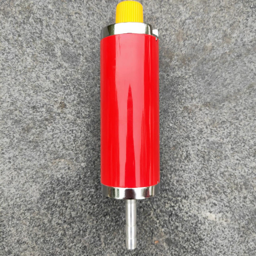 Cannello a Gas Adattatore di Campeggio Pentolame E Utensili Per Cucinare Per Uso Domestico All'aperto Fiamma Pistola Accessori di Collegamento A Benzina Serbatoio di Gas Attrezzature Da Campeggio di Cottura