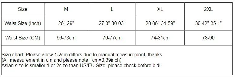 CLEVER-MENMODE Men Novelty Lingerie Shoulder Elastic Strap Underwear Sexy Suspender Jockstrap Thong Bodysuit Erotic Costume